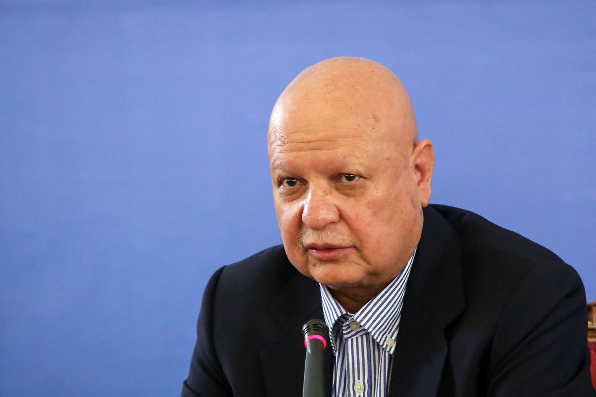 افزایش حقوق یک میلیونی شاغلان و ۹۰۰ هزار تومانی بازنشستگان از اول مهرماه