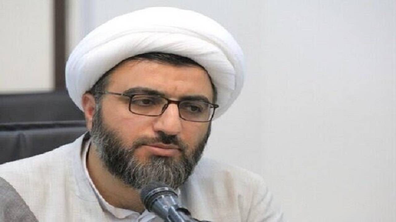 حرکتی عظیم به واسطه کنگره ملی شعر در موضوع وحدت اسلامی