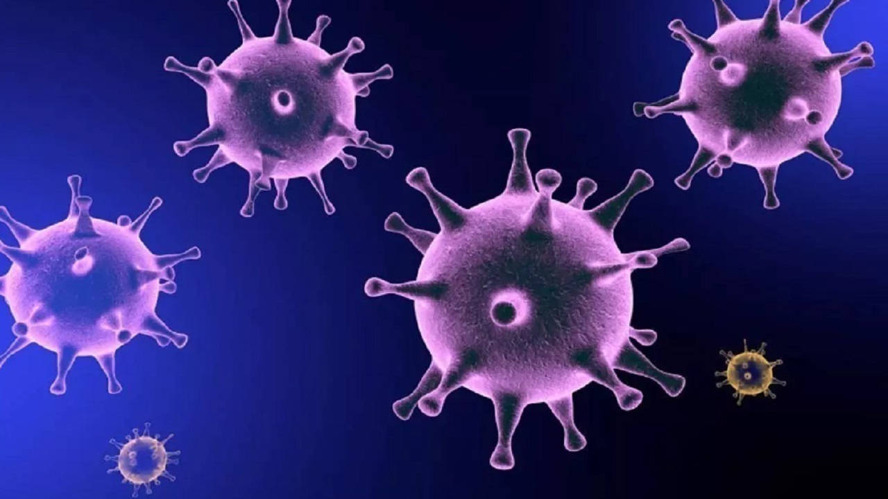 بستری ۱۰۸ بیمار مشکوک به کرونا در استان قم