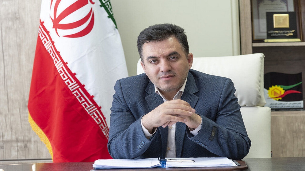 انتقاد شهردار تبریز از تخصیص ناچیز مالیات ارزش افزوده به تبریز
