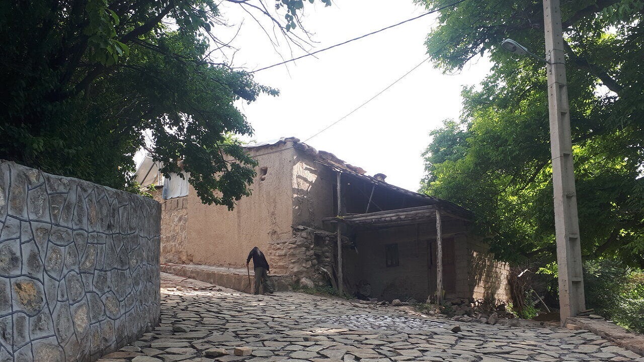 اجرای طرح هادی در ۷۳۶ روستای استان اصفهان