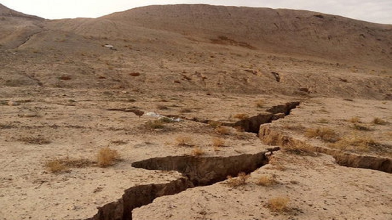 بحران آب، نابودکننده نبض اقتصاد کاشمر