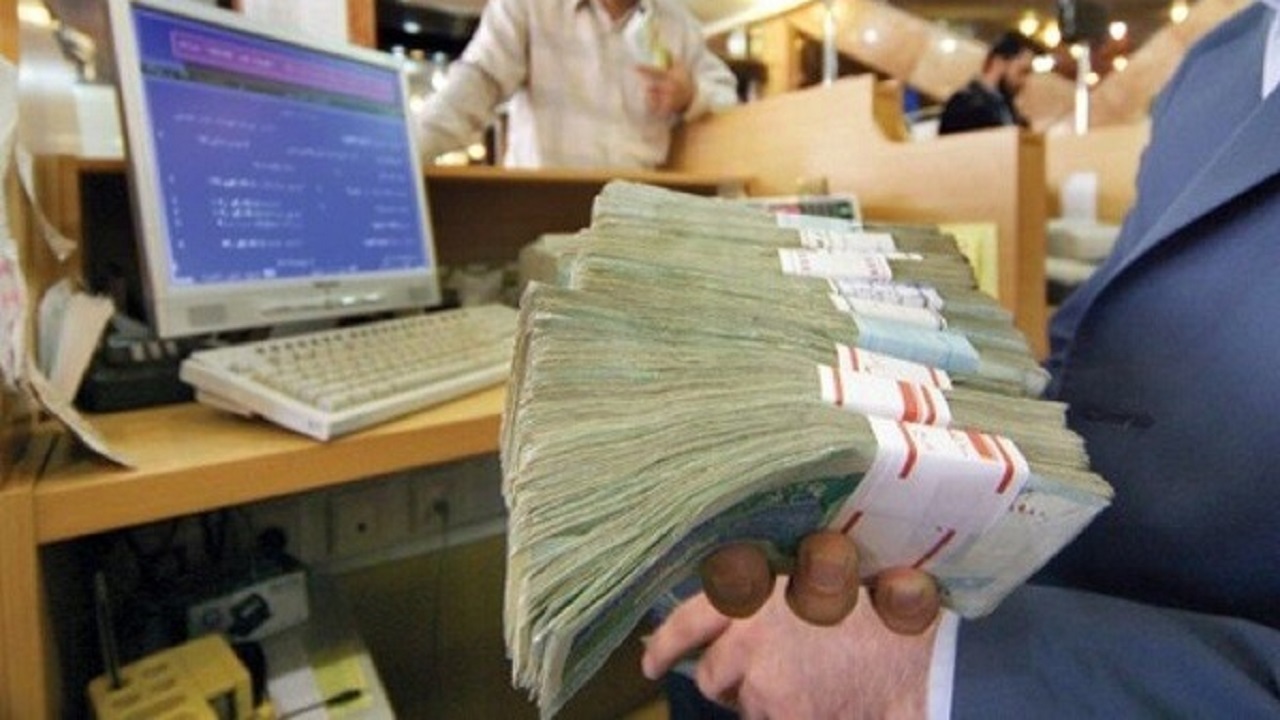 پرداخت ۲۰ میلیارد تومان تسهیلات به نیازمندان استان قزوین