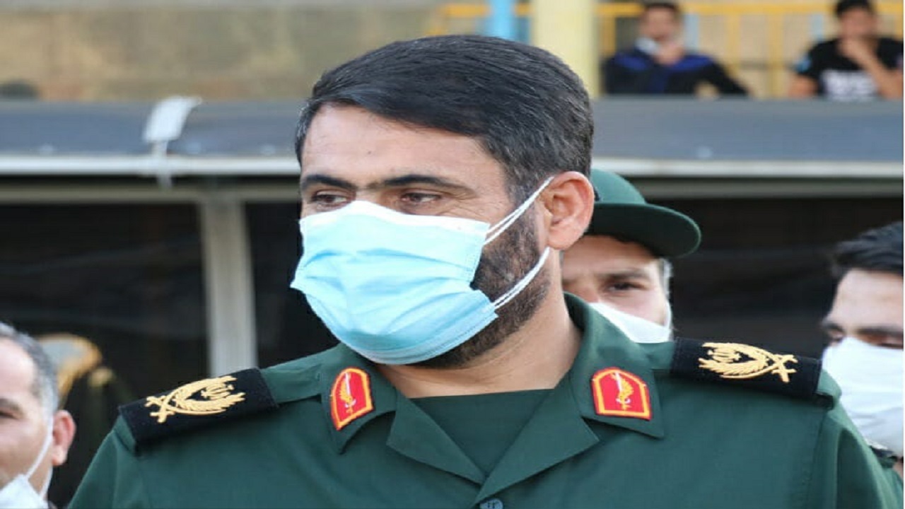 ایران پس از جنگ روسیه و اوکراین تبدیل به یک ابر قدرت خواهد شد