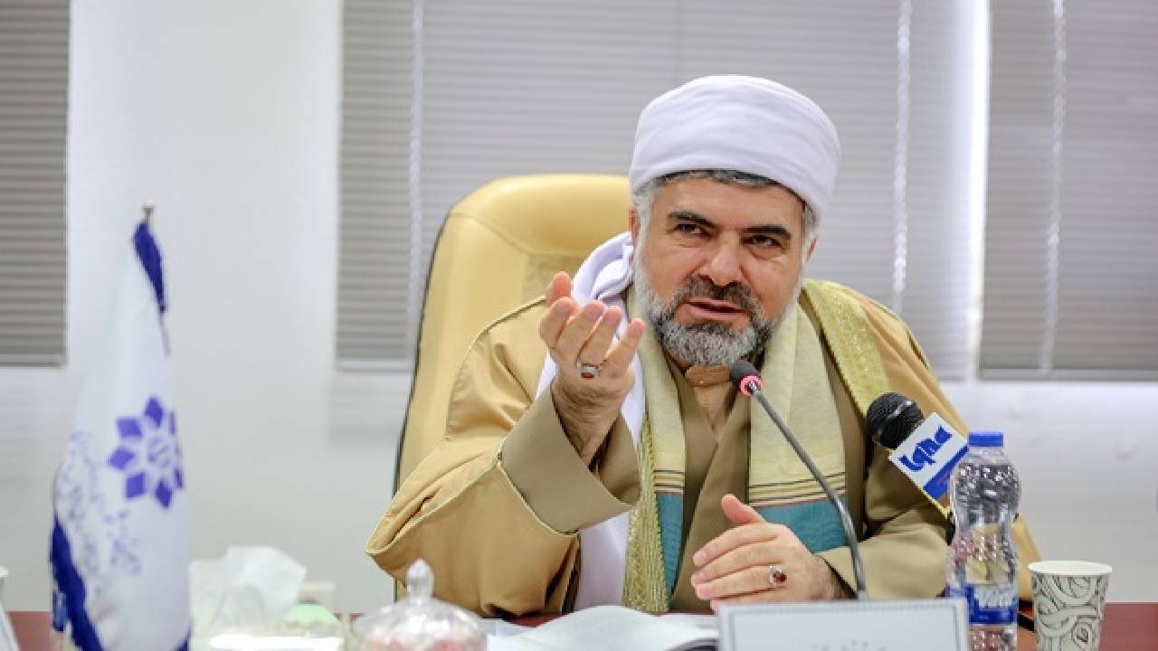 جای خالی کنگره شعر ملی وحدت در طی سال‌های گذشته