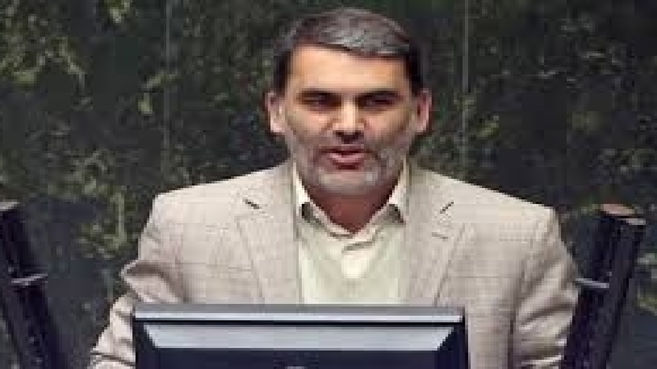 افزایش ۳۰درصدی حقوق افراد تحت پوشش نهادهای حمایتی