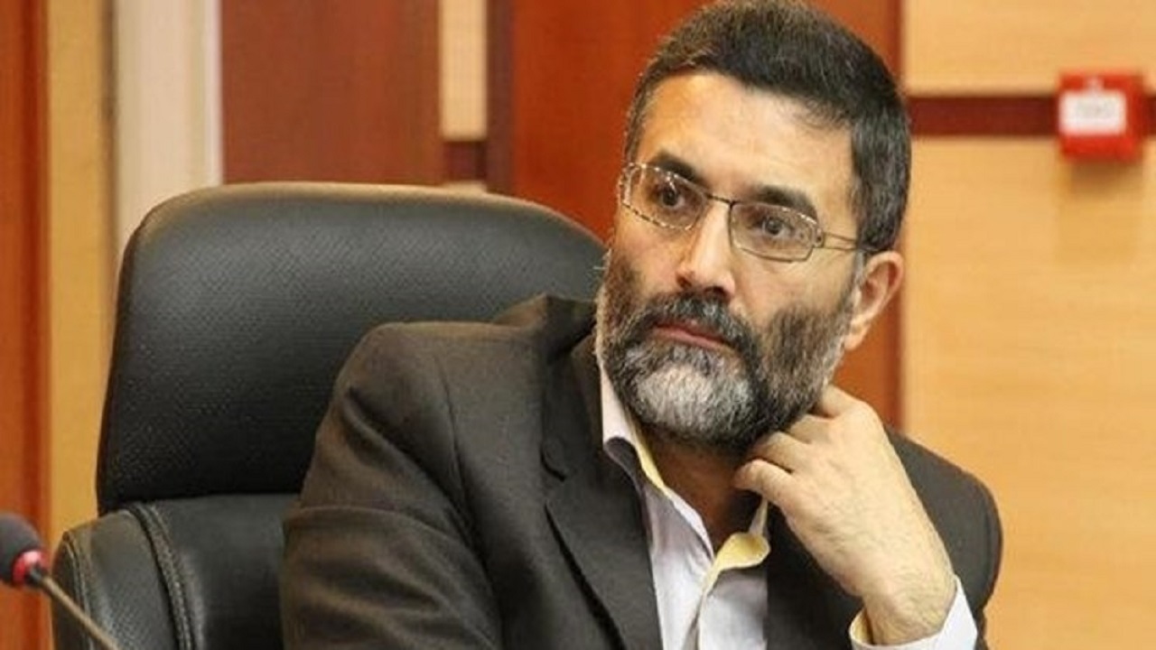 برگزاری آیین «مهر سینمای ایران» در قم