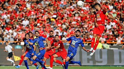 کاهش مدت تعلیق کمیته صدور مجوز حرفه‌ای