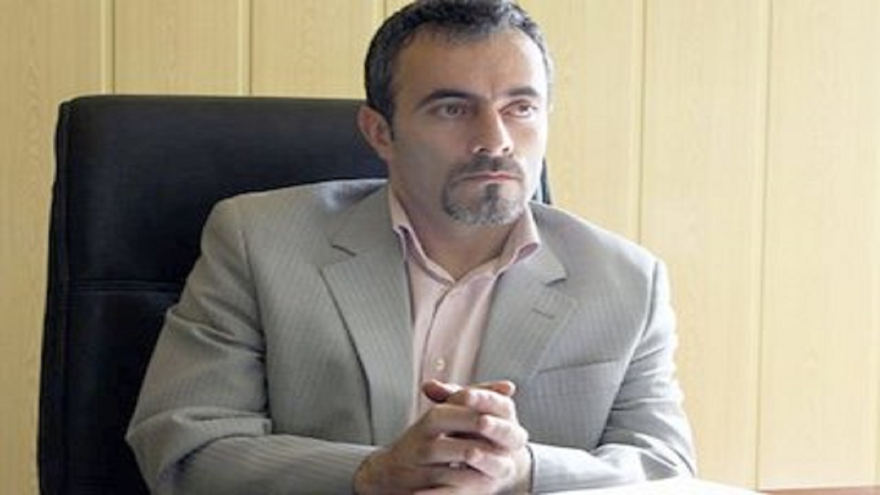 شهر‌ها را با تعیین حریم برای جلوگیری از دست‌اندازی حفاظت کنیم 
