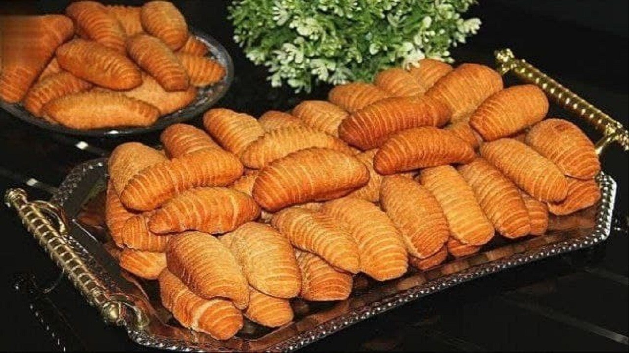 جشنواره اقوام و عشایر در تهران برگزار شد + فیلم