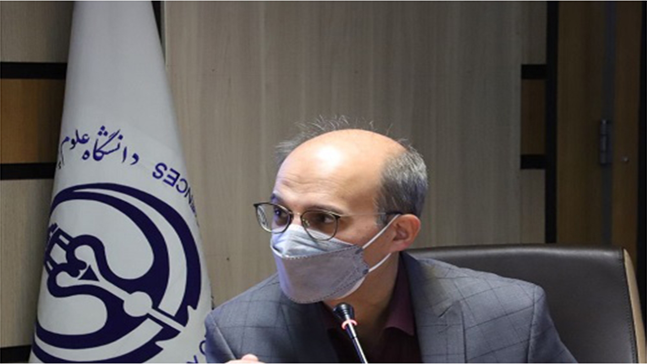 ۵ علت نخست منجر به فوت در فارس مشخص شد/مرگ بیش از ۷۰ نفر در روز
