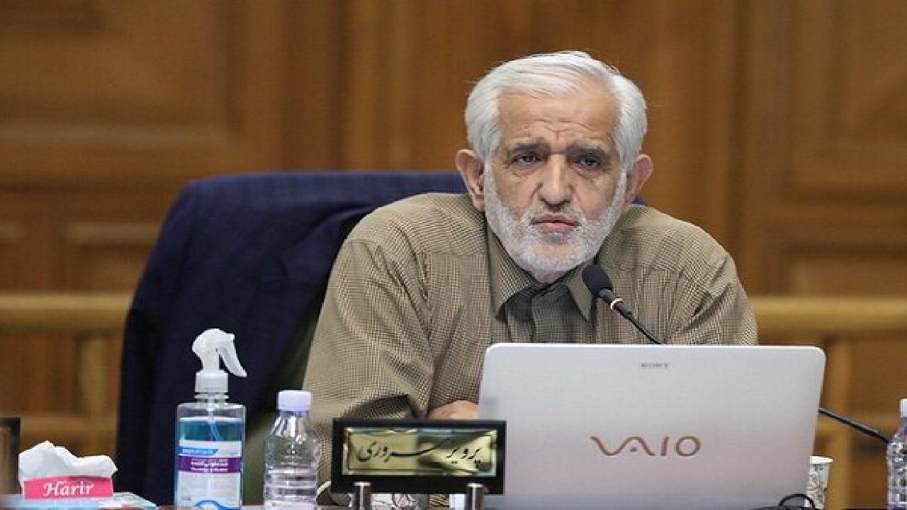 راه اندازی سامانه حمل و نقل جانبازان، معلولین و نابینایان
