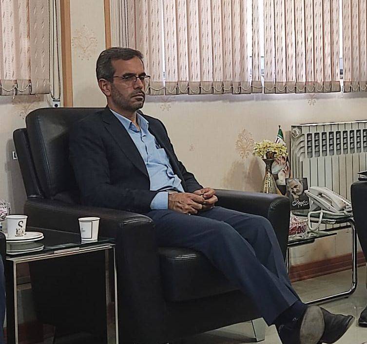 پوشش کامل هزینه‌های درمان بیماران صعب العلاج