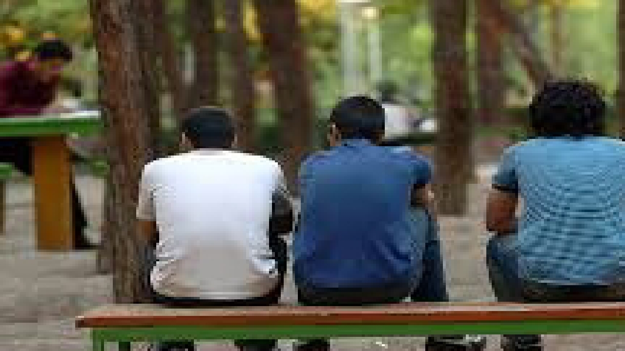 توصیه محققان به ترویج سبک زندگی سالم در بین نوجوانان ایرانی