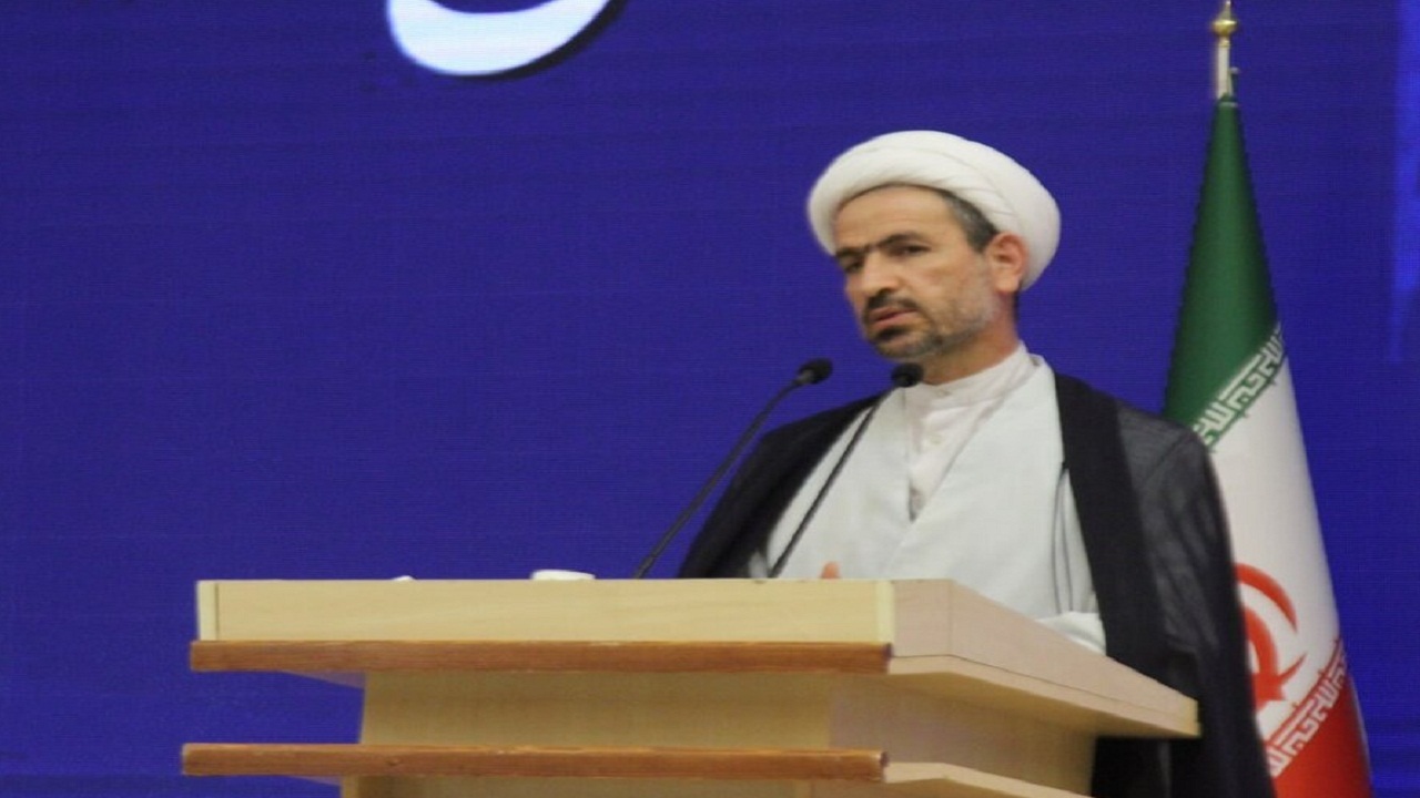 ۶۰ هزار نفر، متقاضی مسکن در همدان
