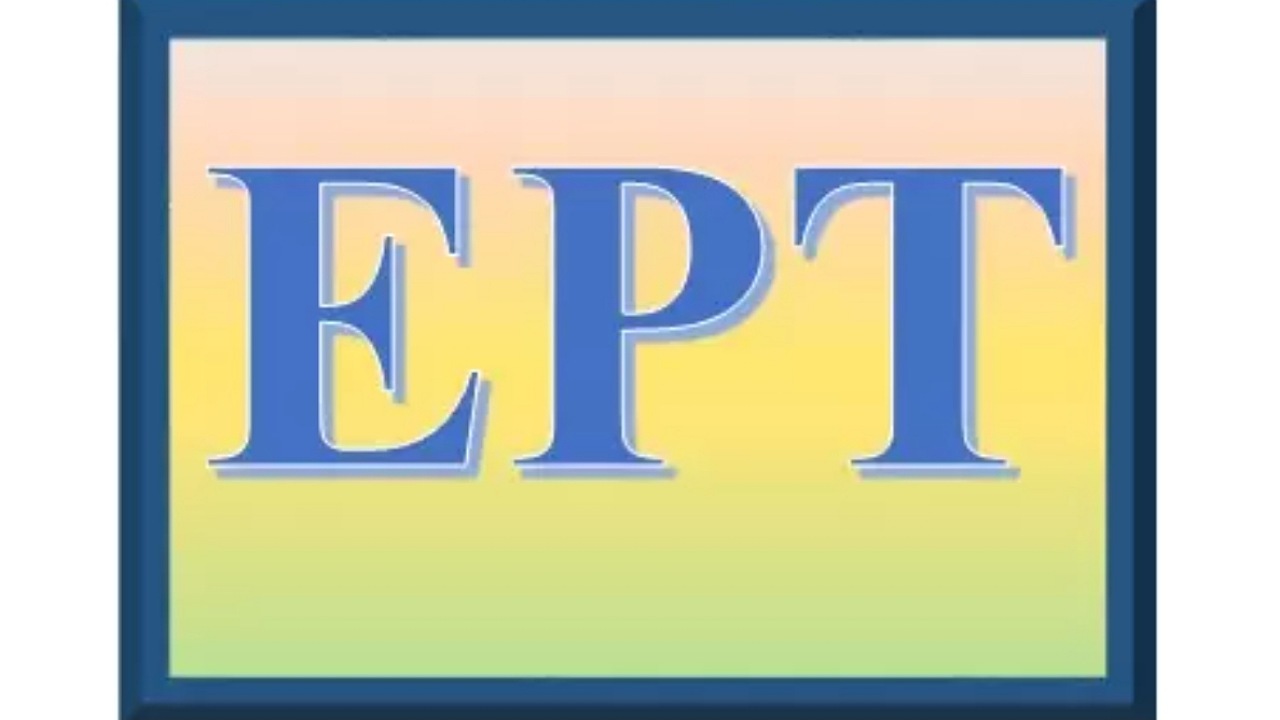 ثبت‌نام آزمون EPT آبان ماه دانشگاه آزاد اسلامی آغاز شد