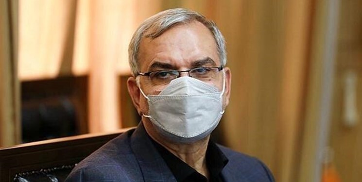 وزیر بهداشت: پرداخت های بیمه سلامت به صورت کامل انجام شده است