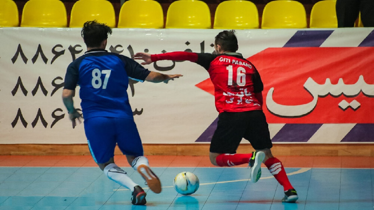 تساوی خانگی سن ایچ