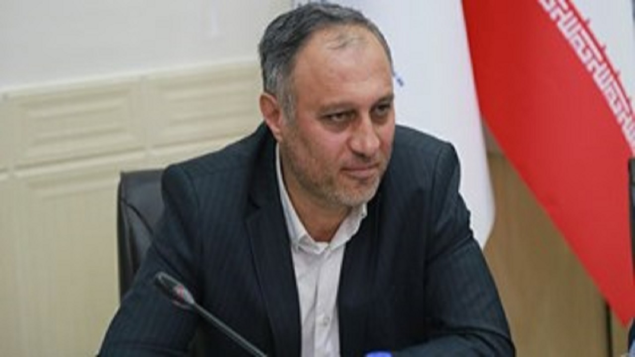 رتبه اول اذربایجان شرقی در اجرای طرح های صنعتی کشور