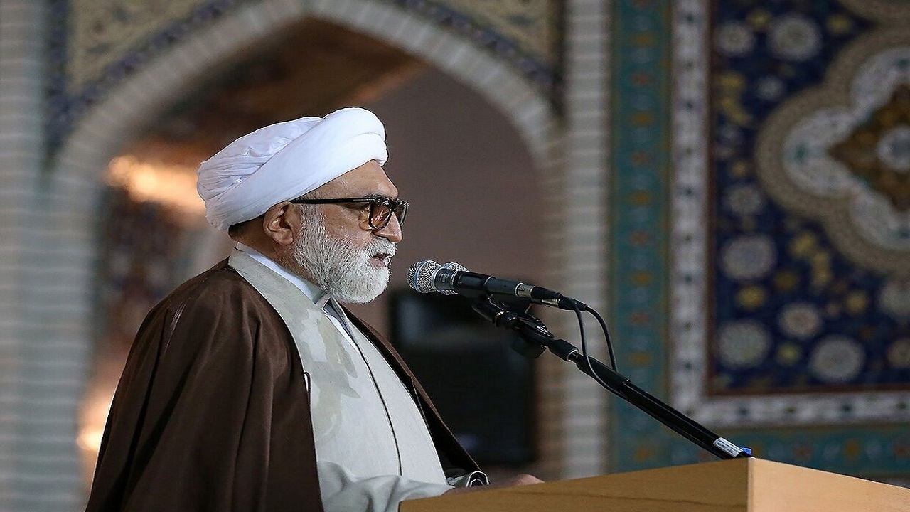 تاکید تولیت آستان قدس بر اشتغال‌زایی در حاشیه شهر مشهد