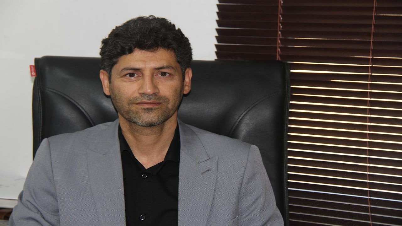 زمین‌های مسکن ملی پردیسان فروش اقساطی است