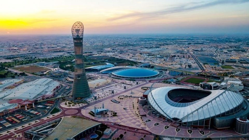 افزایش اجاره بها در قطر به خاطر جام جهانی