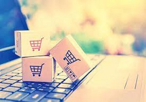 ۶۱ میلیارد دلار هزینه برای خرید غول رایانش ابری اروپا