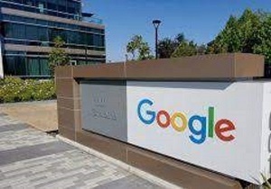 رقبای اروپایی گوگل خواهان کنترل سرویس خرید این شرکت شدند
