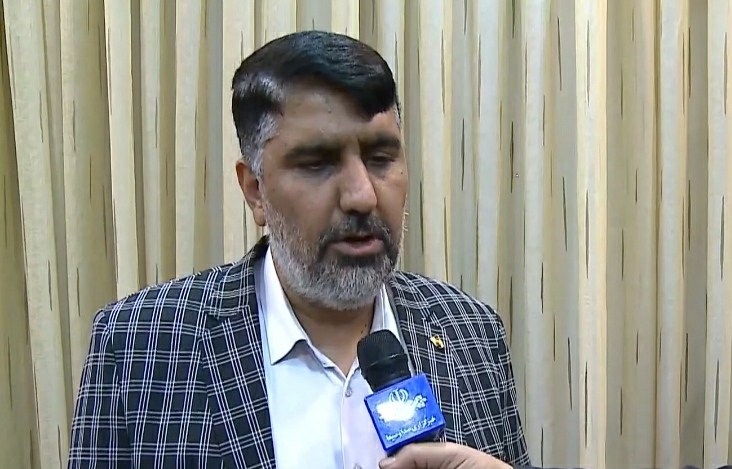 ۳۰ آبان آخرین مهلت شرکت اتباع ساکن سیستان و بلوچستان در طرح آمایش ۱۷/ اتباعی که شرکت نکنند خدمات نمی‌گیرند