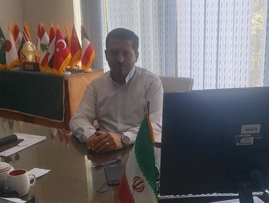 جزئیات تعیین سطح دانش آموزان اتباع خارجی تا پایه نهم/ تعیین سطح پایه های بالاتر در مرکز امور بین الملل انجام می‌شود + فیلم