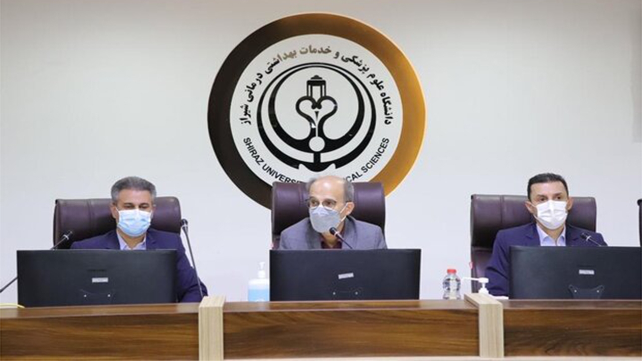 قوانین حوزه بهداشت محیط نیازمند بازنگری است
