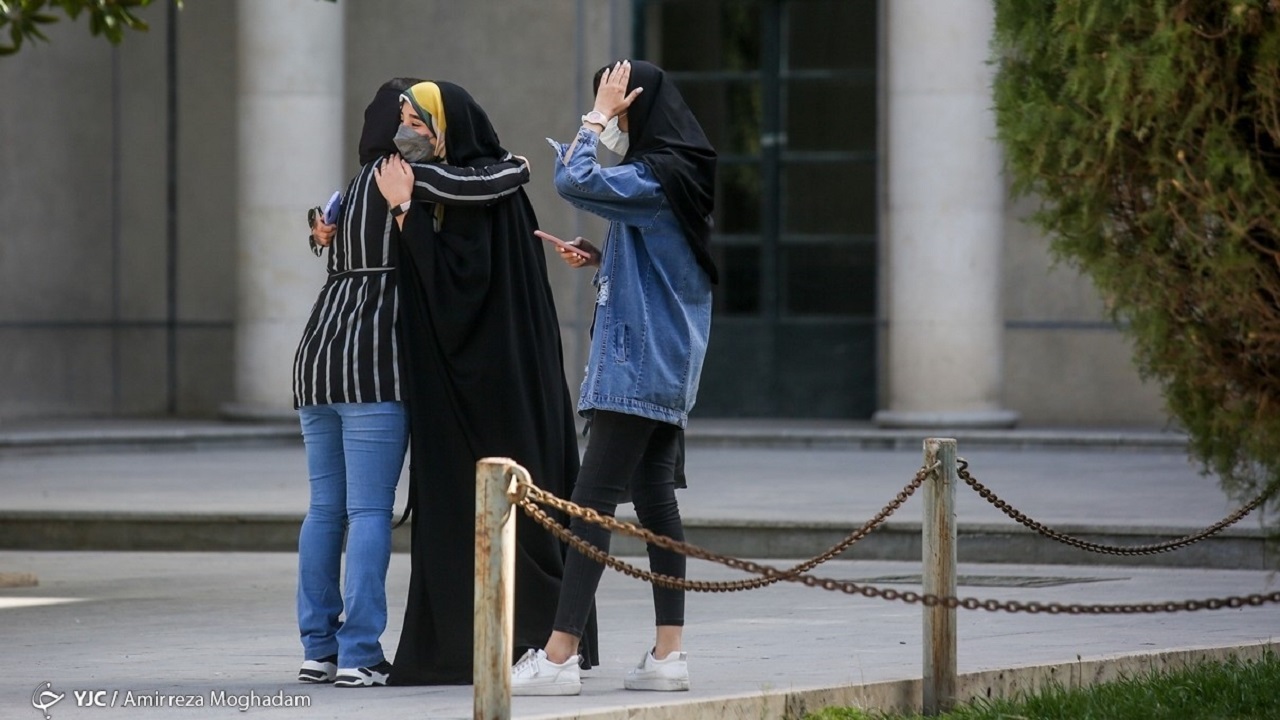 تقابل ایرانی با ایرانی از اهداف جدید بدخواهان کشور است