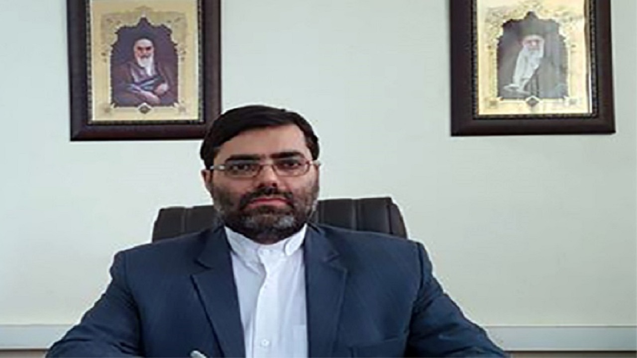 سیاست سازمان بازرسی نظارت پیشگیرانه و کمک به مدیران است