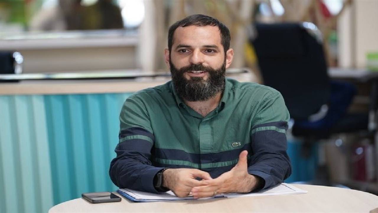 فعالیت مشترک در کتابخانه‌ها کودکان را به کتابخوانی ترغیب می‌کند