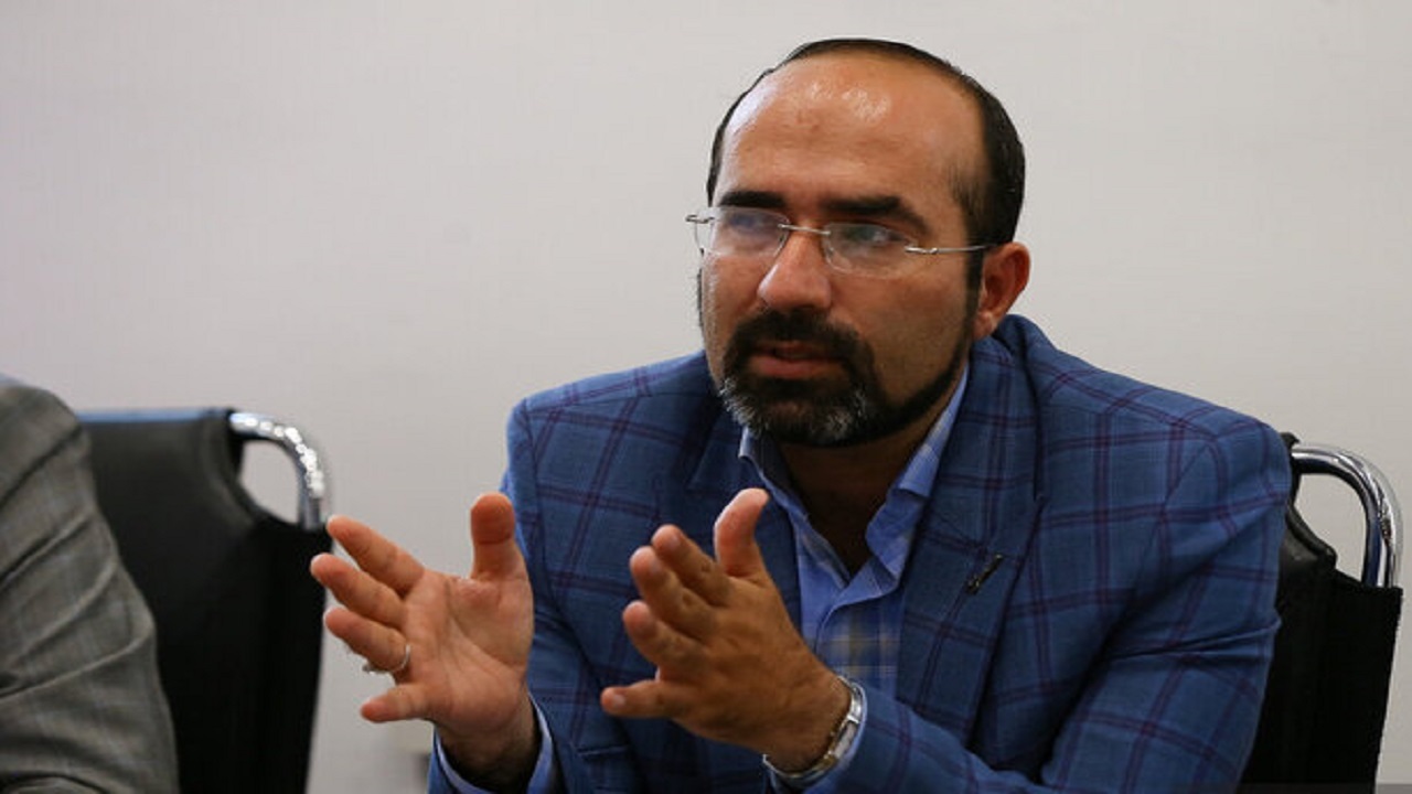 مجهز شدن ایستگاه متروی کاوه اصفهان به پارکینگ مسقف ویژه دوچرخه