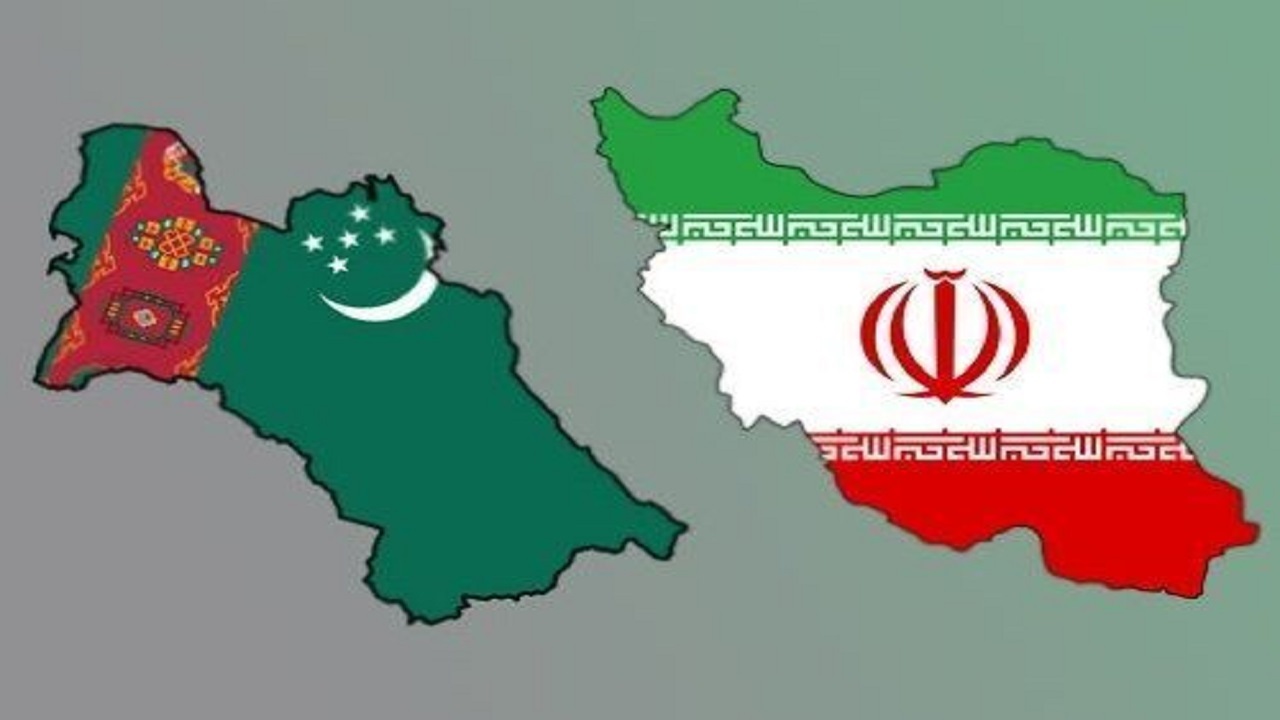 اعزام هیات تجاری خراسان‌شمالی به ترکمنستان