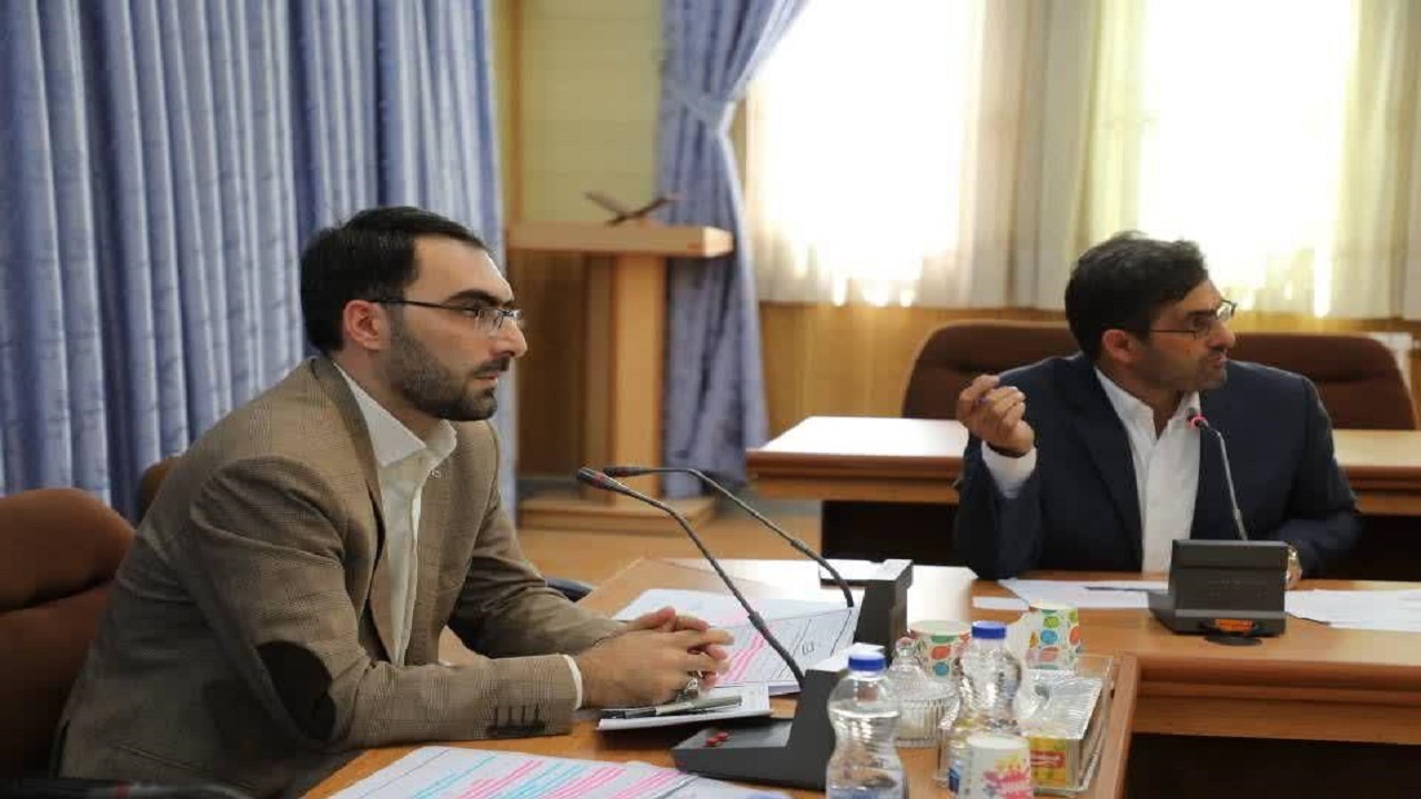 سامانه جامع تجارت زمینه قاچاق کالا را کاهش می‌دهد