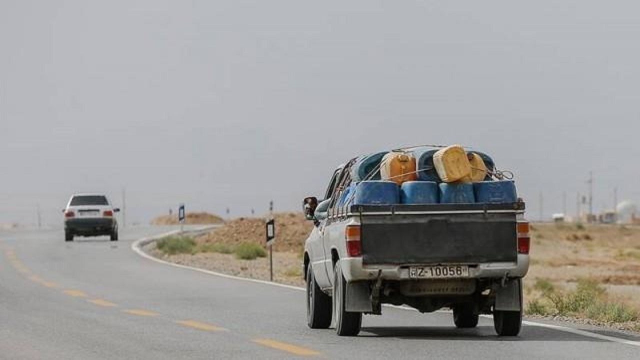 تلاش برای حفاظت از سرمایه‌های ملی درسیستان و بلوچستان