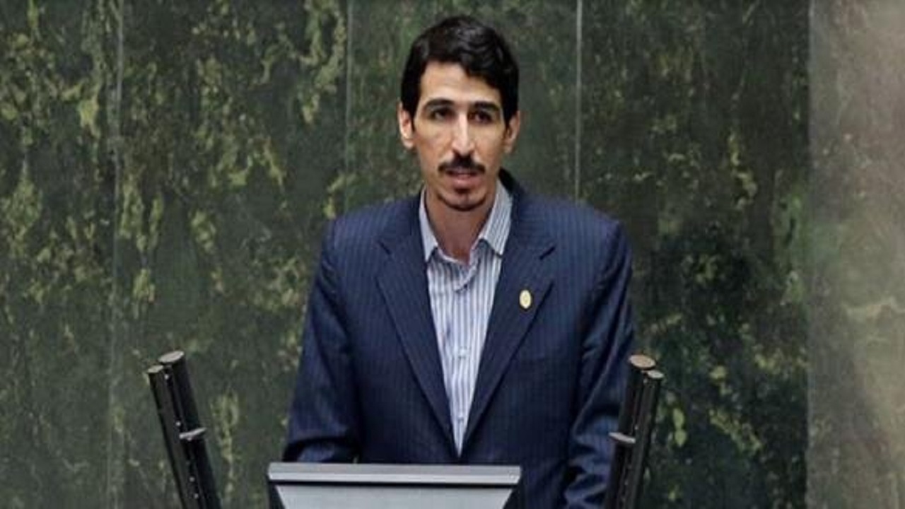 نبود برنامه ریزی مناسبی برای مهار رشد افسارگسیخته تقاضا و مصرف گاز طبیعی