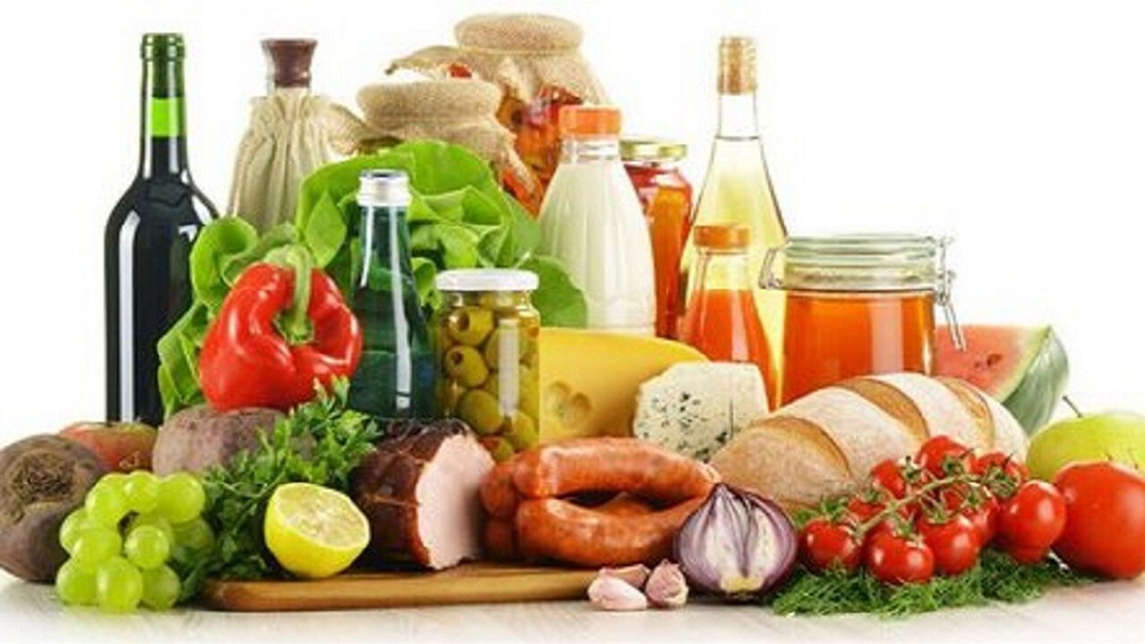 آذربایجان غربی؛ برترین در صنایع غذایی