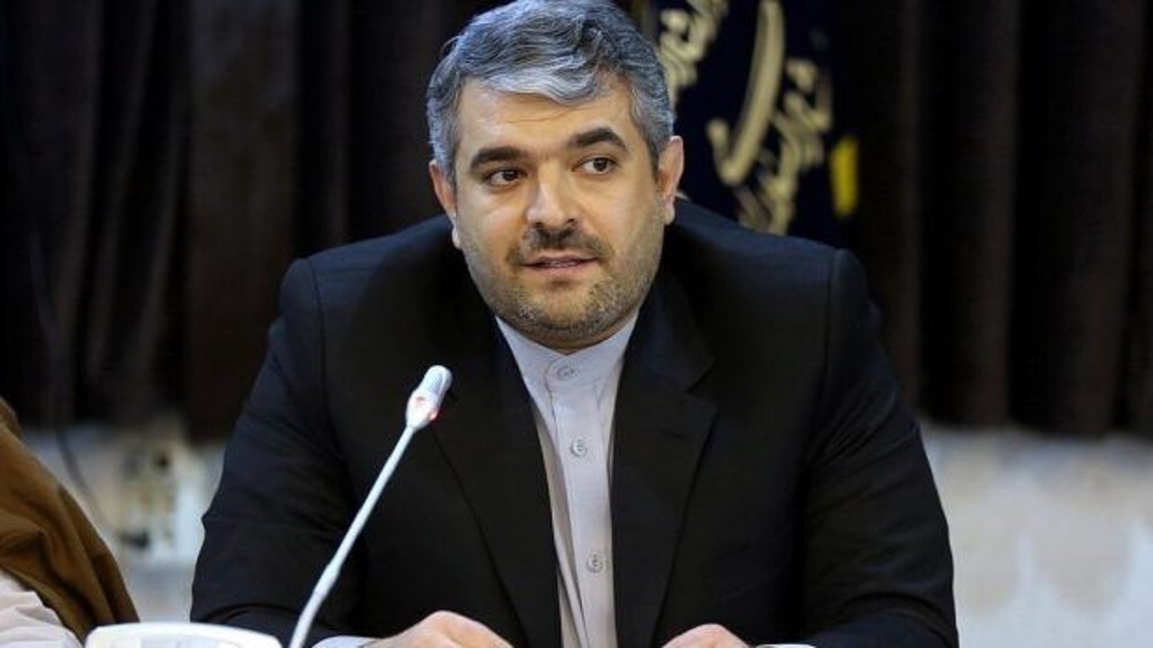 قرارگاه محرومیت زدایی در وزارت ارشاد ایجاد شد