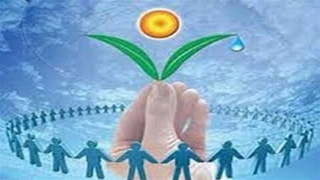 جذب بیش از ۱۴۱ میلیارد ریال مشارکت مردمی در بهزیستی قزوین