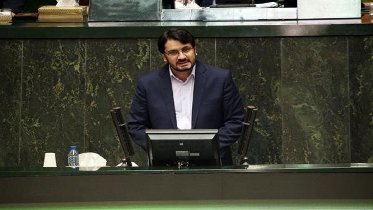 ۳۰ درصد احکام به صورت کامل اجرایی شده است/ وصول ۹۷ درصدی منابع هدفمندسازی یارانه‌ها