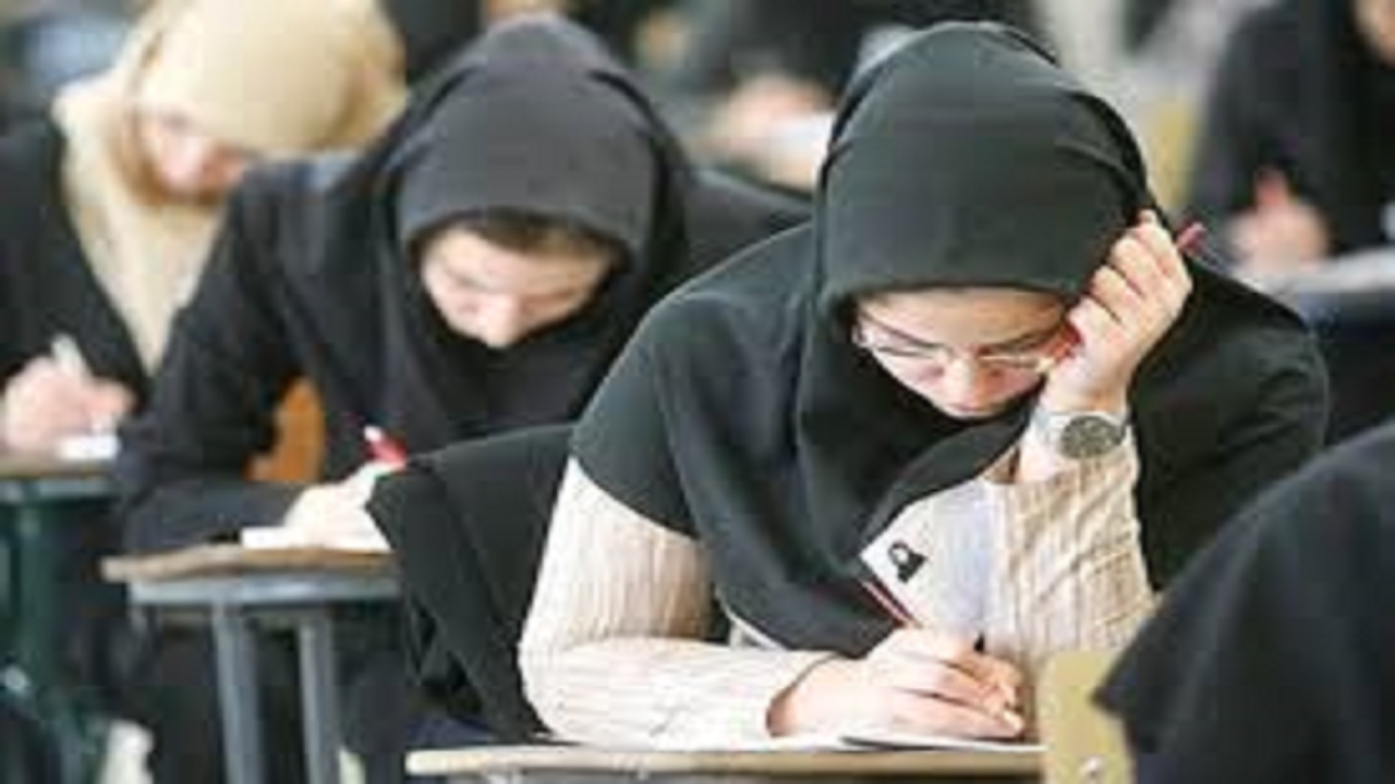 اعلام جزئیات تکمیل ظرفیت آزمون دستیاری فوق تخصصی پزشکی