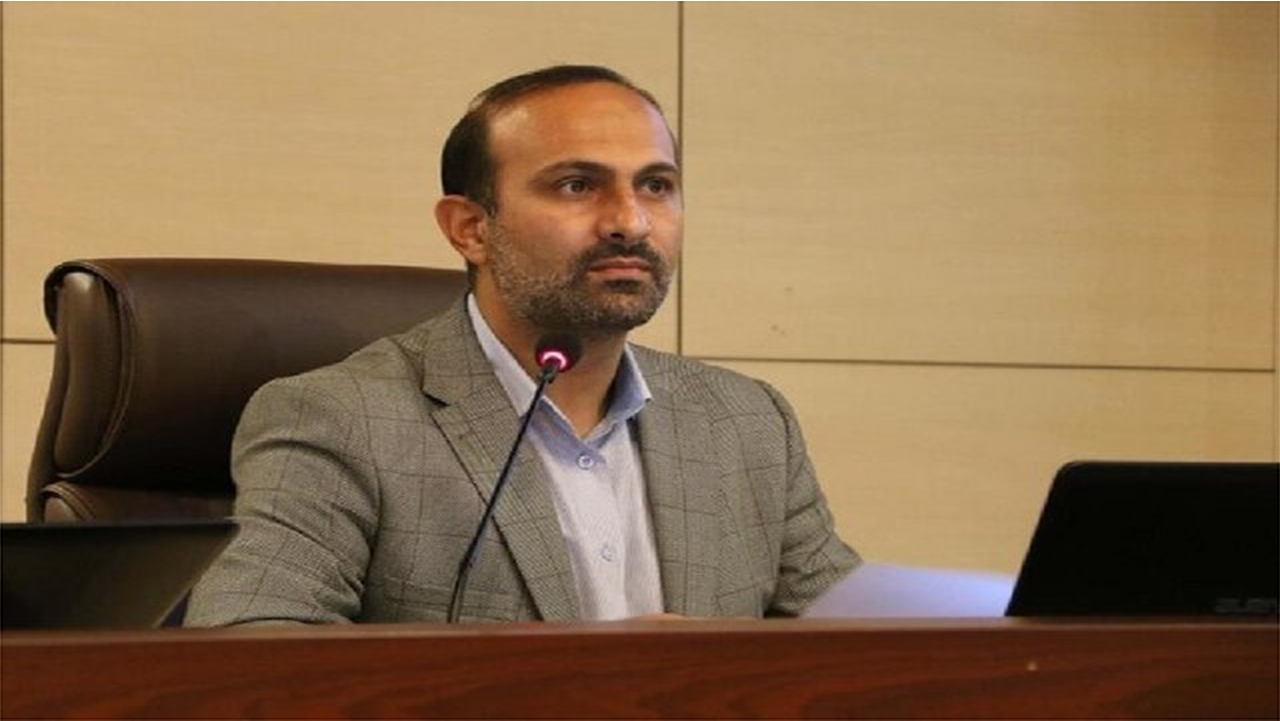 لزوم راه‌اندازی کانون ارزیابی ایرانیان در حوزه مدیریتی