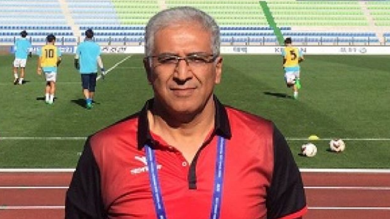 هوش فوتبالی برخاسته از هوش آموزشی است