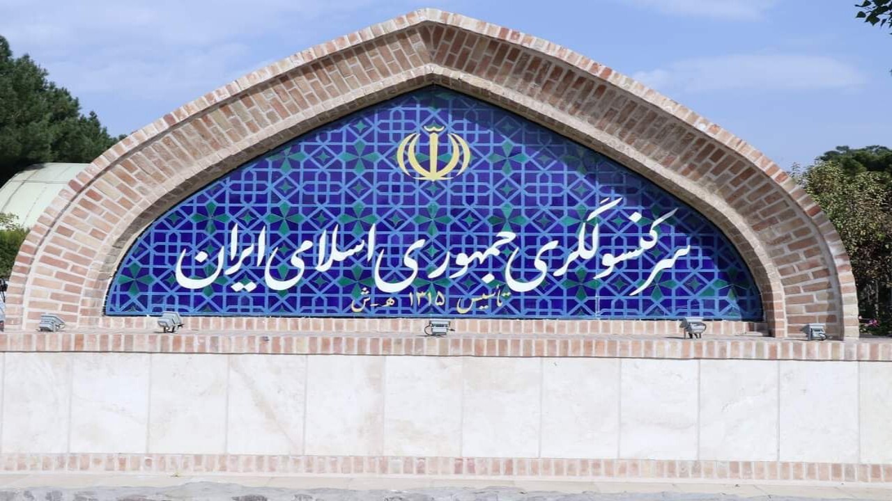 فرآیند ثبت نام و اخذ روادید جمهوری اسلامی ایران در سرکنسولگری ج.ا.ا در هرات تغییر کرد + فیلم
