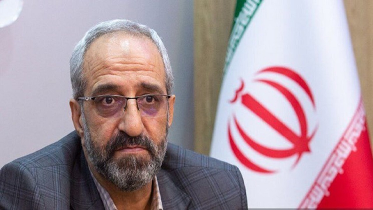تحولات چشمگیری در حوزه آب اصفهان رقم خواهد خورد