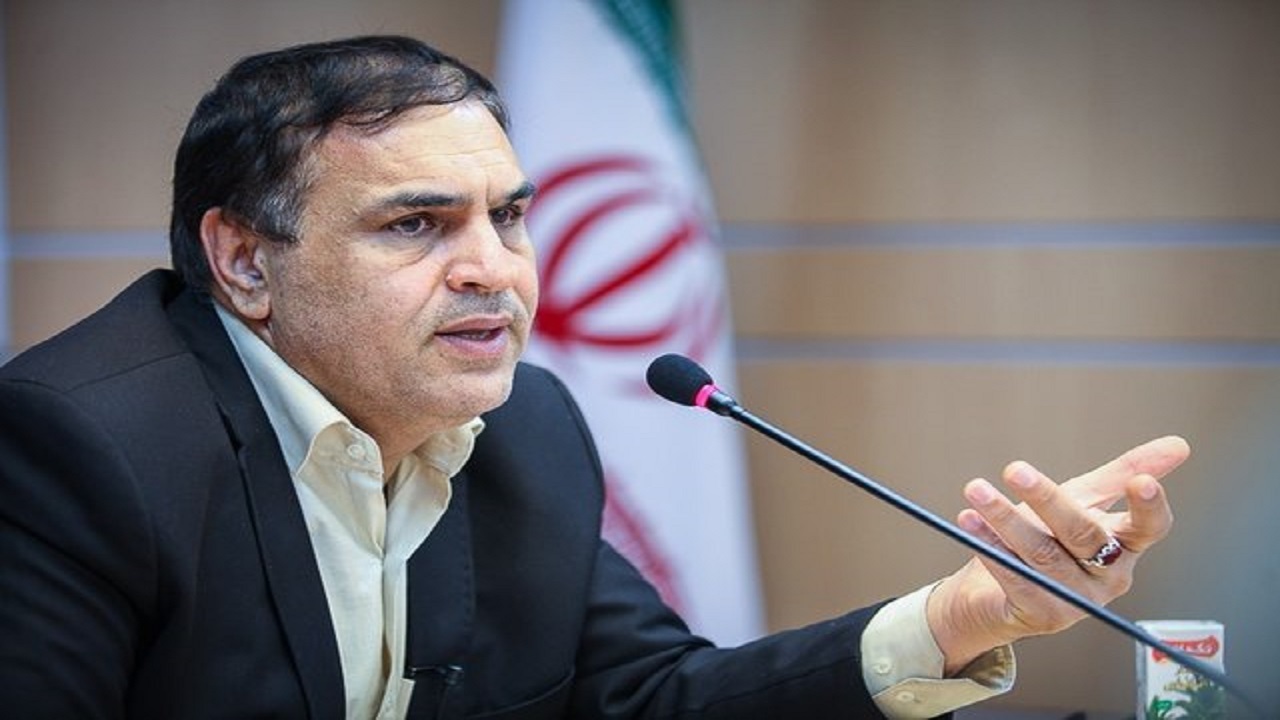 کسب رتبه سوم ایران در تدوین استاندارد های ملی فناوری‌نانو