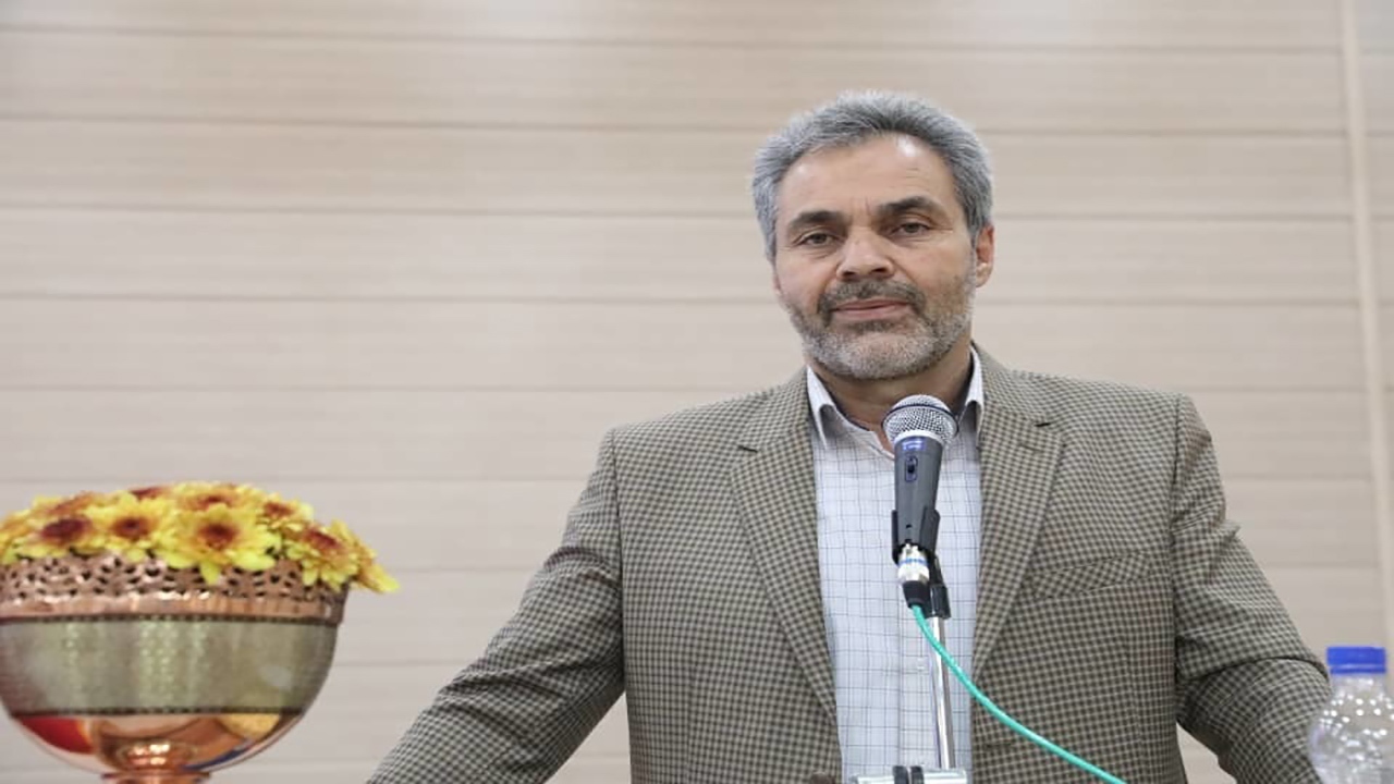 ممنوعیت ورود تلفن همراه به مدارس
